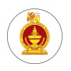 Picture of Administrator CITS_RUSL
